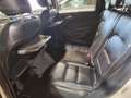 Mercedes-Benz B 200 CDI BlueEFFICIENCY Blanco - thumbnail 21