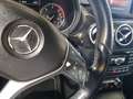 Mercedes-Benz B 200 CDI BlueEFFICIENCY Blanco - thumbnail 23