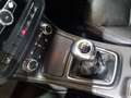 Mercedes-Benz B 200 CDI BlueEFFICIENCY Blanco - thumbnail 12