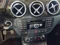 Mercedes-Benz B 200 CDI BlueEFFICIENCY Blanco - thumbnail 13