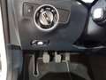 Mercedes-Benz B 200 CDI BlueEFFICIENCY Blanco - thumbnail 15