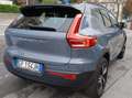 Volvo XC40 1.5 t3 Momentum 163cv auto my21 Gris - thumbnail 7