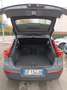 Volvo XC40 1.5 t3 Momentum 163cv auto my21 Gris - thumbnail 17