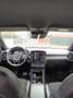 Volvo XC40 1.5 t3 Momentum 163cv auto my21 Gris - thumbnail 12