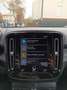 Volvo XC40 1.5 t3 Momentum 163cv auto my21 Gris - thumbnail 9