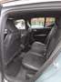 Volvo XC40 1.5 t3 Momentum 163cv auto my21 Gris - thumbnail 14