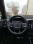 Volvo XC40 1.5 t3 Momentum 163cv auto my21 Gris - thumbnail 8