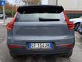 Volvo XC40 1.5 t3 Momentum 163cv auto my21 Gris - thumbnail 6