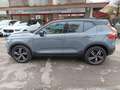 Volvo XC40 1.5 t3 Momentum 163cv auto my21 Gris - thumbnail 4