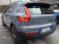 Volvo XC40 1.5 t3 Momentum 163cv auto my21 Gris - thumbnail 5