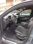 Volvo XC40 1.5 t3 Momentum 163cv auto my21 Gris - thumbnail 13