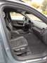 Volvo XC40 1.5 t3 Momentum 163cv auto my21 Gris - thumbnail 16