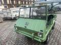 Puch Haflinger 700 Haflinger 4x4 - thumbnail 1