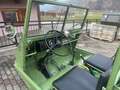 Puch Haflinger 700 Haflinger 4x4 - thumbnail 4