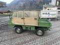 Puch Haflinger 700 Haflinger 4x4 - thumbnail 2