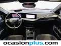 Opel Astra 1.5D DTH S/S GS Aut. 130 Rojo - thumbnail 6