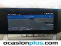 Opel Astra 1.5D DTH S/S GS Aut. 130 Rojo - thumbnail 8