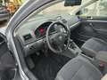 Volkswagen Jetta Comfortline Grau - thumbnail 3