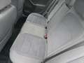 Volkswagen Jetta Comfortline Grau - thumbnail 2