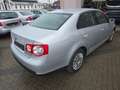 Volkswagen Jetta Comfortline Grau - thumbnail 14