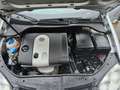 Volkswagen Jetta Comfortline Grau - thumbnail 5