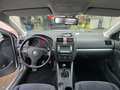 Volkswagen Jetta Comfortline Grau - thumbnail 4