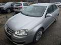 Volkswagen Jetta Comfortline Grau - thumbnail 6