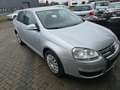 Volkswagen Jetta Comfortline Grau - thumbnail 8