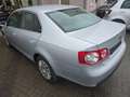 Volkswagen Jetta Comfortline Grau - thumbnail 12