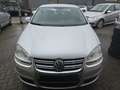 Volkswagen Jetta Comfortline Grau - thumbnail 7