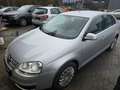 Volkswagen Jetta Comfortline Grau - thumbnail 9