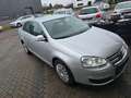 Volkswagen Jetta Comfortline Grau - thumbnail 11