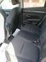 Hyundai TUCSON 1.6 HEV aut.Xline Blanco - thumbnail 7