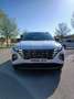 Hyundai TUCSON 1.6 HEV aut.Xline Blanc - thumbnail 1