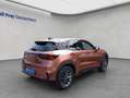 Lexus LBX , Komfort-Paket,Kamera,Totwinkel-Assistent,LED Rood - thumbnail 6