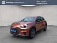 Lexus LBX , Komfort-Paket,Kamera,Totwinkel-Assistent,LED Rood - thumbnail 1