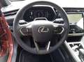 Lexus LBX , Komfort-Paket,Kamera,Totwinkel-Assistent,LED Rood - thumbnail 11