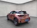 Lexus LBX , Komfort-Paket,Kamera,Totwinkel-Assistent,LED Rood - thumbnail 3