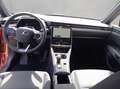 Lexus LBX , Komfort-Paket,Kamera,Totwinkel-Assistent,LED Rood - thumbnail 13