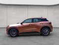 Lexus LBX , Komfort-Paket,Kamera,Totwinkel-Assistent,LED Rood - thumbnail 2