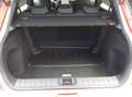 Lexus LBX , Komfort-Paket,Kamera,Totwinkel-Assistent,LED Rood - thumbnail 5