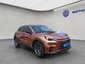 Lexus LBX , Komfort-Paket,Kamera,Totwinkel-Assistent,LED Rood - thumbnail 8