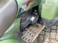 Kawasaki KVF 650 mit Seilwinde Grün - thumbnail 6