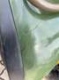Kawasaki KVF 650 mit Seilwinde Grün - thumbnail 4