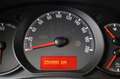 Opel Movano 2.3 CDTI 145pk E6 BiTurbo L3H3 Airco/Navi 11-2018 Zilver - thumbnail 16