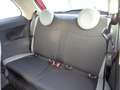 Fiat 500 Pop Star Rot - thumbnail 8