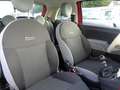 Fiat 500 Pop Star Rot - thumbnail 14
