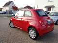 Fiat 500 Pop Star Rot - thumbnail 21