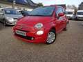 Fiat 500 Pop Star Rot - thumbnail 19