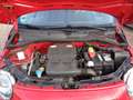 Fiat 500 Pop Star Rot - thumbnail 22